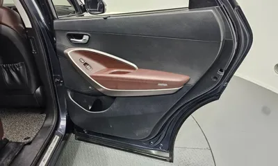 Hyundai Maxcruz 2016, 114498 км, за 14300000 KRW - фото 25