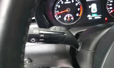 Kia K5 2022, 46749 км, за 25900000 KRW - фото 27