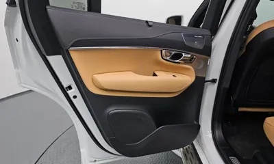 Volvo XC90 2024, 9225 км, за 73000000 KRW - фото 25