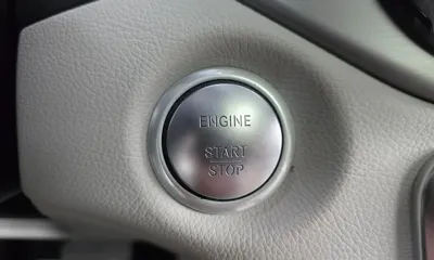 Mercedes-Benz GLA-Class 2019, 62406 км, за 19500000 KRW - фото 27