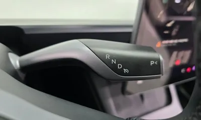 Tesla Model Y 2024, 39318 км, за 31300000 KRW - фото 9