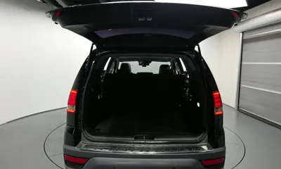 Kia Mohave 2018, 132753 км, за 16200000 KRW - фото 20