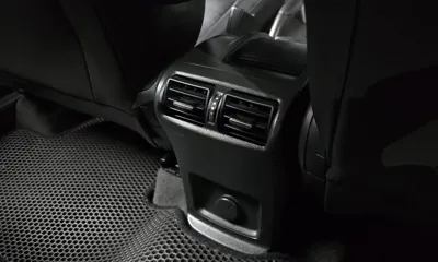 ChevroletGMDaewoo Orlando 2014, 102480 км, за 4900000 KRW - фото 27