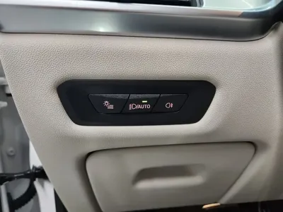BMW X5 2026, 500 км, за 75300000 KRW - фото 9