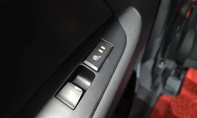 Hyundai Tucson 2016, 138095 км, за 11000000 KRW - фото 18
