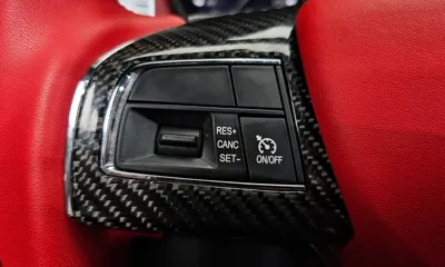 Maserati Ghibli 2020, 54087 км, за 29990000 KRW - фото 32