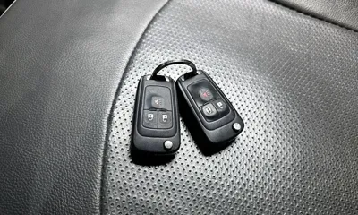 ChevroletGMDaewoo Spark 2014, 42560 км, за 3500000 KRW - фото 19
