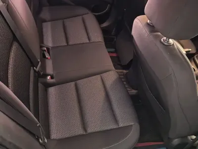 Hyundai Elantra 2018, 92200 км, за 35100 CNY - фото 10