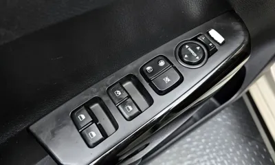 Kia Morning 2017, 41328 км, за 8400000 KRW - фото 20