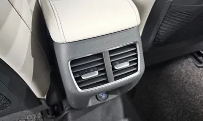 Hyundai Sonata 2020, 71838 км, за 22900000 KRW - фото 32