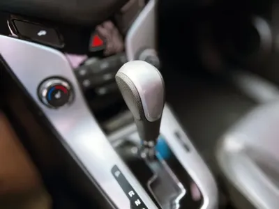 ChevroletGMDaewoo Cruze 2016, 110529 км, за 3700000 KRW - фото 10