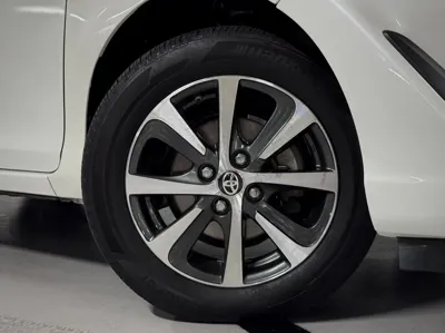 Toyota Prius 2019, 46800 км, за 13000000 KRW - фото 5