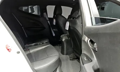Hyundai Veloster 2019, 131946 км, за 12490000 KRW - фото 12