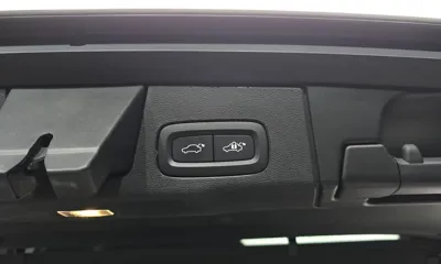 Volvo XC60 2023, 33542 км, за 45200000 KRW - фото 32