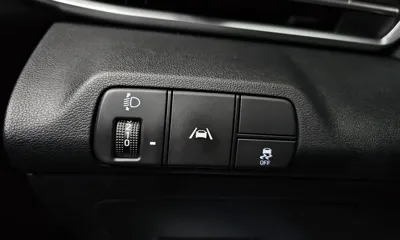 Hyundai Avante 2021, 131810 км, за 12400000 KRW - фото 18
