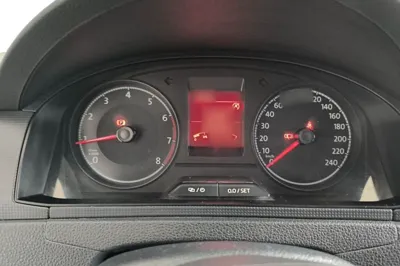 Volkswagen Santana 2018, 85600 км, за 42623.27 CNY - фото 10