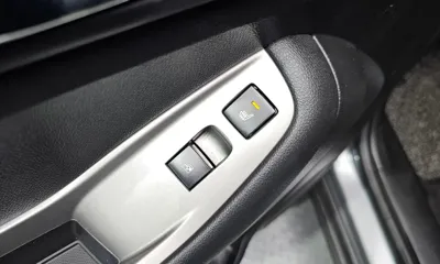ChevroletGMDaewoo Orlando 2018, 102806 км, за 7000000 KRW - фото 16
