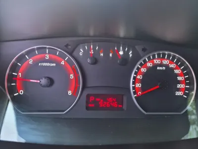 KG_Mobility_Ssangyong KORANDO 2016, 92646 км, за 5900000 KRW - фото 8