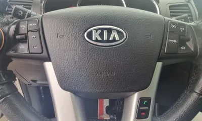 Kia Sorento 2010, 190357 км, за 3990000 KRW - фото 15