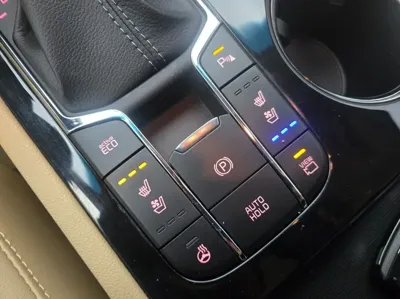 Kia Canival 2019, 51000 км, за 18900000 KRW - фото 14