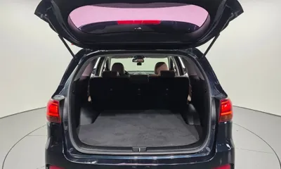 Kia Sorento 2020, 155375 км, за 16600000 KRW - фото 20