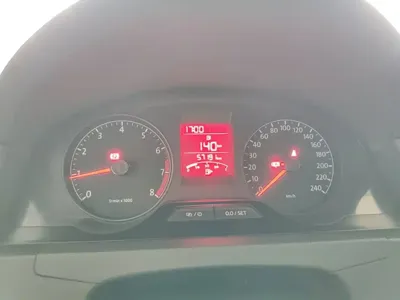 Volkswagen Santana 2014, 57200 км, за 16700 CNY - фото 12