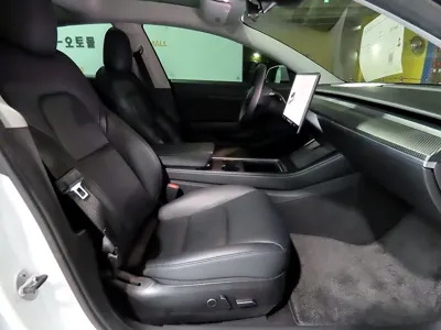 Tesla Model 3 2021, 147691 км, за 25900000 KRW - фото 8