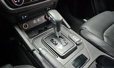 KG_Mobility_Ssangyong Rexton 2023, 30671 км, за 19900000 KRW - фото 9