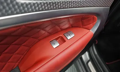 Genesis G70 2021, 70552 км, за 32400000 KRW - фото 30