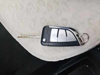 Toyota Yaris L 2019, 45199 км, за 37100 CNY - фото 9