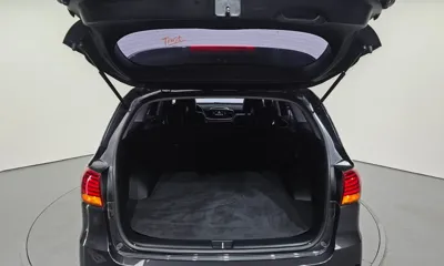 Kia Sorento 2018, 66322 км, за 14990000 KRW - фото 31
