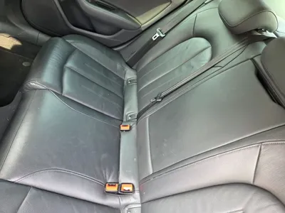 Audi A6 2015, 125706 км, за 7200000 KRW - фото 14