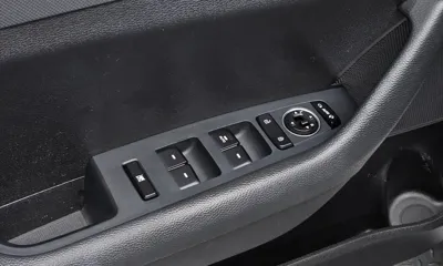 Hyundai Sonata 2018, 93807 км, за 11700000 KRW - фото 28