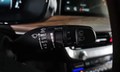 Kia Mohave 2020, 157969 км, за 23990000 KRW - фото 27