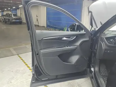 Buick Envision S 2022, 43700 км, за 84800 CNY - фото 7