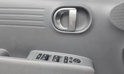 Hyundai Casper 2025, 16030 км, за 20500000 KRW - фото 30