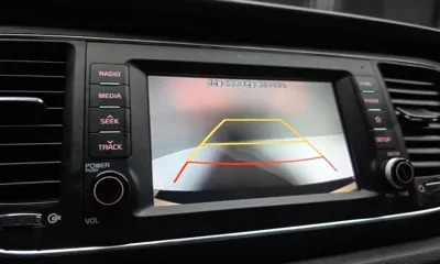 Kia Canival 2019, 126187 км, за 10690000 KRW - фото 15