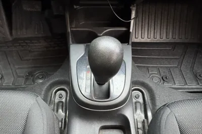 Honda Fit 2016, 180600 км, за 43332.53 CNY - фото 2