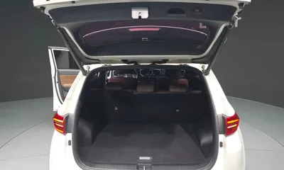 Kia Sportage 2019, 122047 км, за 14500000 KRW - фото 20