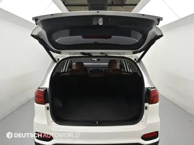 Kia Sorento 2019, 178070 км, за 12300000 KRW - фото 19
