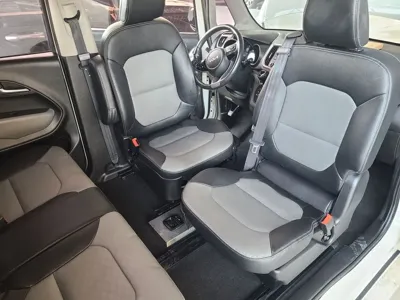 Kia Ray 2022, 48000 км, за 13900000 KRW - фото 3