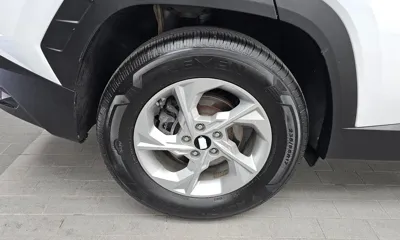 Hyundai Tucson 2022, 92507 км, за 18500000 KRW - фото 5