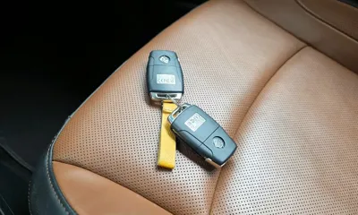 KG_Mobility_Ssangyong TIBOLI 2019, 155392 км, за 6900000 KRW - фото 19
