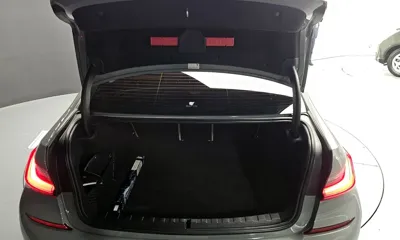 BMW 3-Series 2021, 119241 км, за 39490000 KRW - фото 20