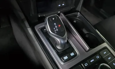 Hyundai Equus 2013, 187401 км, за 8780000 KRW - фото 9