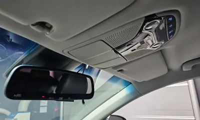 Hyundai Grandeur 2018, 169429 км, за 8900000 KRW - фото 29