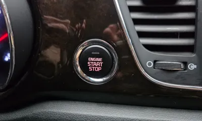 Kia Canival 2019, 95364 км, за 17990000 KRW - фото 36