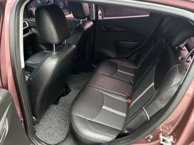 ChevroletGMDaewoo Spark 2019, 112294 км, за 4990000 KRW - фото 11
