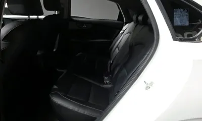 Kia K3 2019, 80146 км, за 11300000 KRW - фото 26