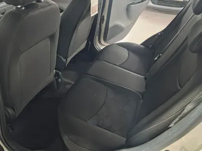 ChevroletGMDaewoo Spark 2018, 85156 км, за 4900000 KRW - фото 12